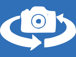 House For Sale in Burnside Virtual Tour